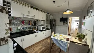 Apartamento com 3 dormitórios, foto 10