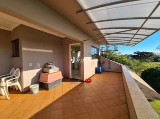 Casa com 4 dormitórios, foto 45