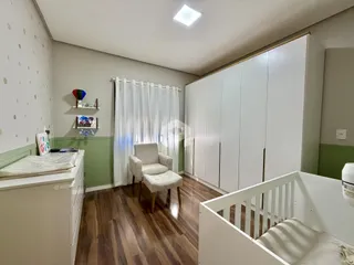Casa com 2 dormitórios, foto 11
