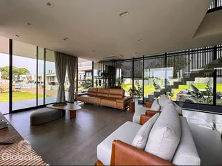 Casa com 3 dormitórios, foto 5