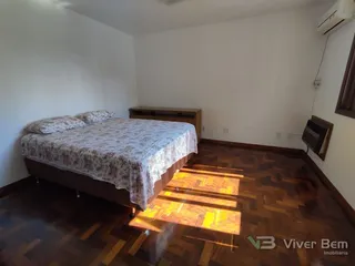 Apartamento com 4 dormitórios, foto 19