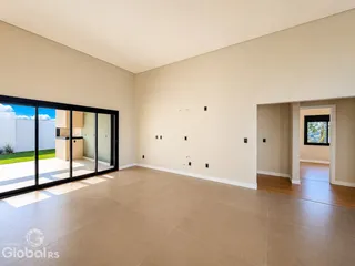 Casa com 3 dormitórios, foto 6