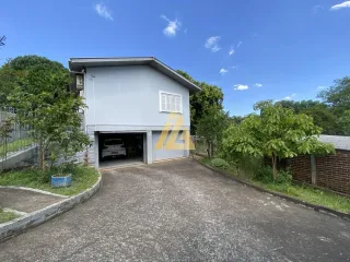 Casa com 3 dormitórios, foto 18