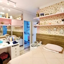 Casa com 3 dormitórios, foto 25