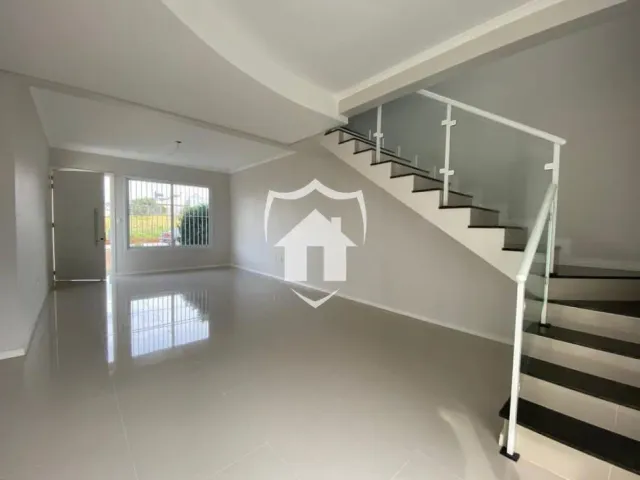 Sobrado com 3 dormitórios, foto 4