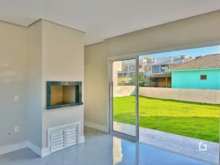 Casa com 3 dormitórios, foto 8