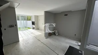 Sobrado com 3 dormitórios, foto 16