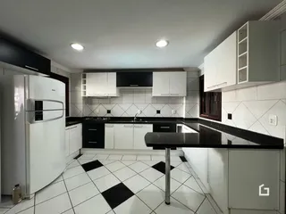 Casa com 3 dormitórios, foto 22