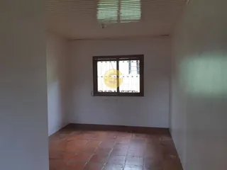 Casa com 3 dormitórios, foto 8