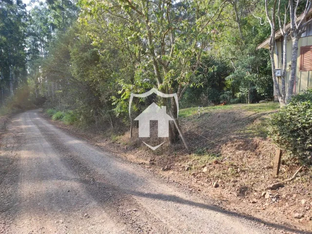 Área rural com 2 dormitórios, foto 5