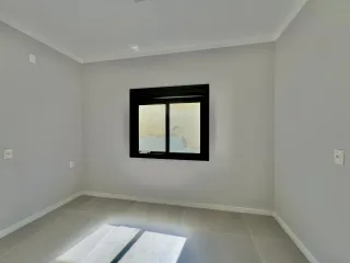 Casa com 3 dormitórios, foto 26