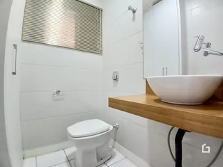 Sala comercial, foto 7