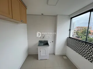 Apartamento com 3 dormitórios, foto 11