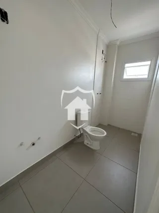 Sobrado com 3 dormitórios, foto 14