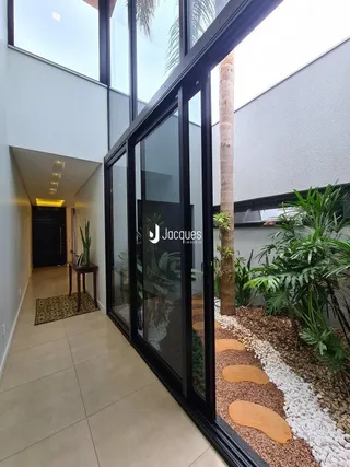 Casa com 4 dormitórios, foto 7
