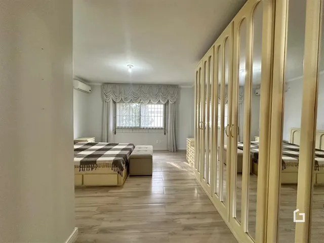 Apartamento com 4 dormitórios, foto 5