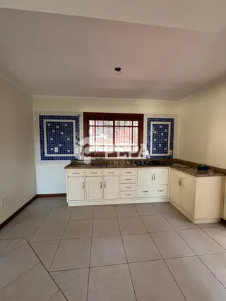 Casa com 3 dormitórios, foto 9