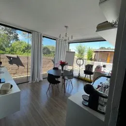 Casa com 3 dormitórios, foto 12
