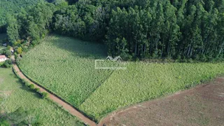 Área rural, foto 24