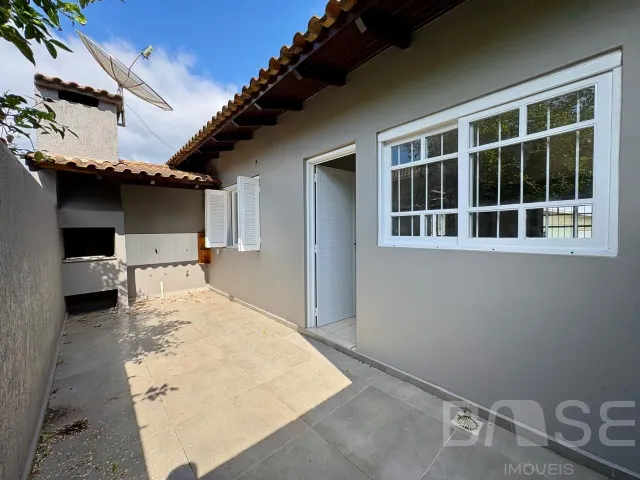 Sobrado com 2 dormitórios, foto 5