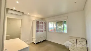 Casa com 4 dormitórios, foto 44