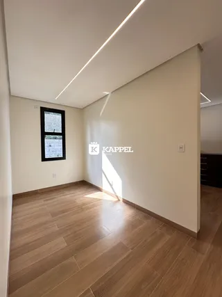 Casa com 2 dormitórios, foto 16