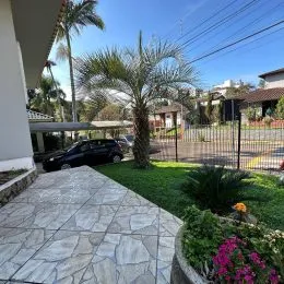 Casa com 3 dormitórios, foto 3