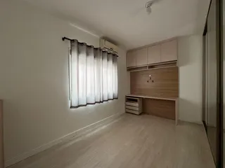 Apartamento com 2 dormitórios, foto 8
