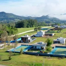 Casa com 3 dormitórios, foto 33