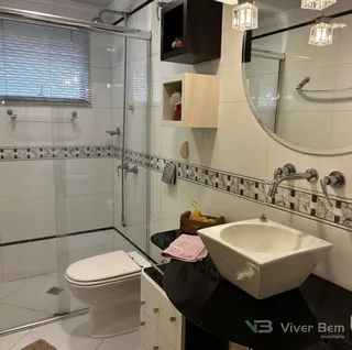 Apartamento com 3 dormitórios, foto 7
