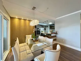 Casa com 2 dormitórios, foto 9