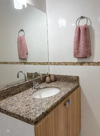 Apartamento com 2 dormitórios, foto 25