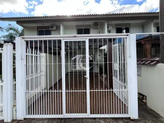 Sobrado com 2 dormitórios, foto 2