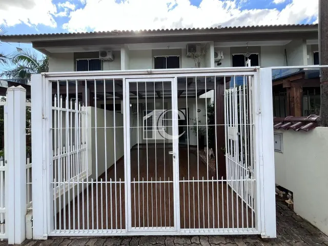 Sobrado com 2 dormitórios, foto 2