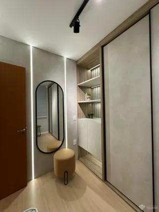 Apartamento com 3 dormitórios, foto 10