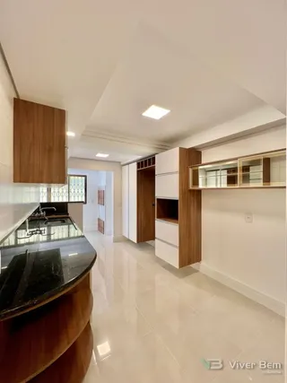 Apartamento com 3 dormitórios, foto 14
