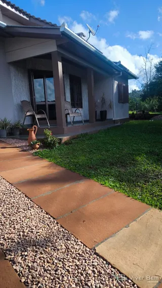Área rural com 2 dormitórios, foto 8