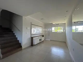 Sobrado com 3 dormitórios, foto 4