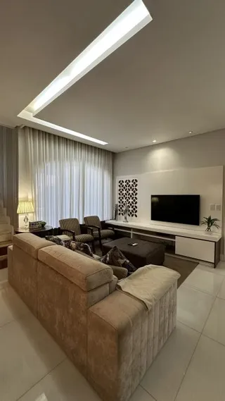 Casa com 5 dormitórios, foto 11