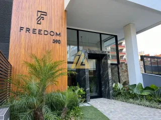 Apartamento com 2 dormitórios, foto 10