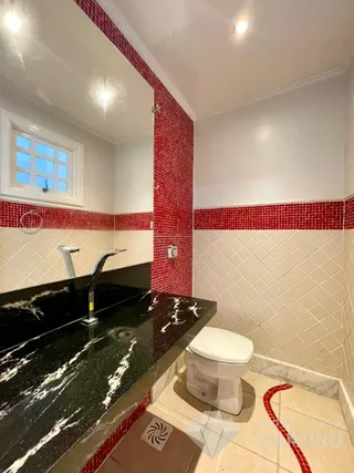 Sobrado com 3 dormitórios, foto 8