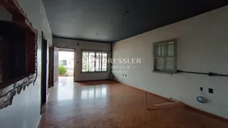 Casa com 3 dormitórios, foto 7