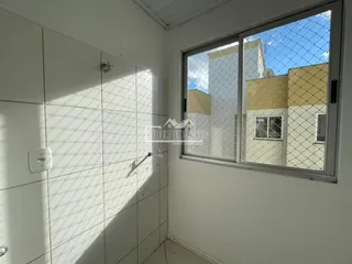 Apartamento com 2 dormitórios, foto 9