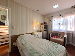 Casa com 4 dormitórios, foto 25