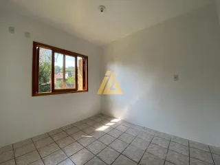 Casa com 2 dormitórios, foto 4