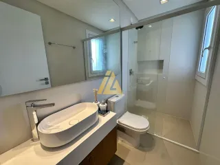 Apartamento com 2 dormitórios, foto 7