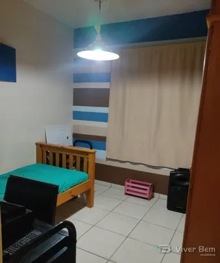 Casa com 4 dormitórios, foto 6