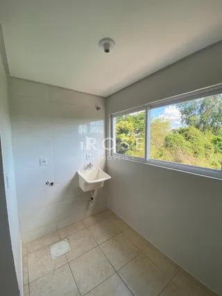 Apartamento com 2 dormitórios, foto 14