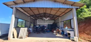 Área rural com 2 dormitórios, foto 7
