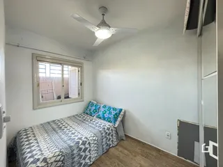 Casa geminada com 2 dormitórios, foto 9